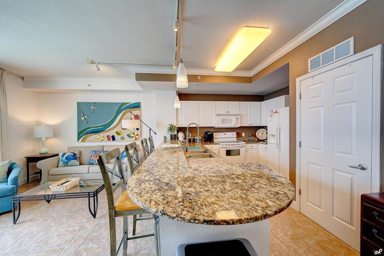 Amazing Sunset Oceanfront Condo Panama Stadt Exterior foto
